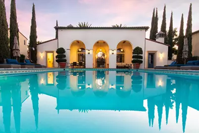 1338 Las Casitas Ct, San Jose, CA 95126 - Photo 6