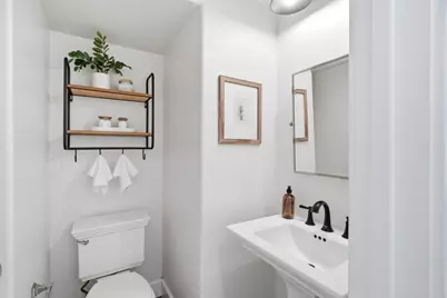 1338 Las Casitas Ct, San Jose, CA 95126 - Photo 38