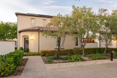 1338 Las Casitas Ct, San Jose, CA 95126 - Photo 2