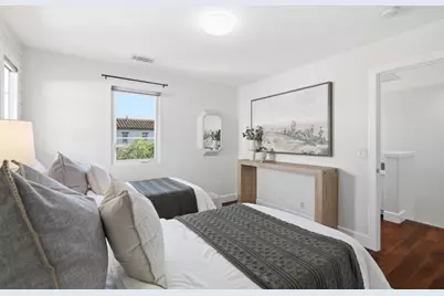 1338 Las Casitas Ct, San Jose, CA 95126 - Photo 42