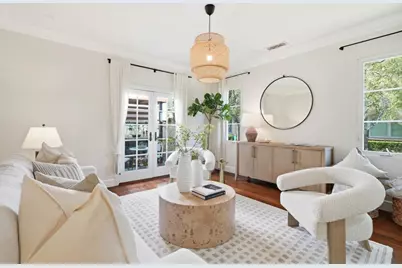 1338 Las Casitas Ct, San Jose, CA 95126 - Photo 20