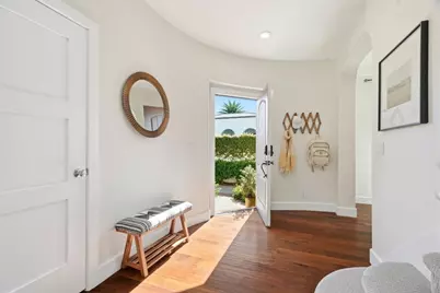 1338 Las Casitas Ct, San Jose, CA 95126 - Photo 18