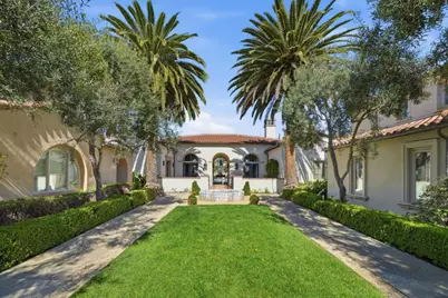 1338 Las Casitas Ct, San Jose, CA 95126 - Photo 60