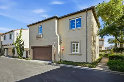 1338 Las Casitas Ct, San Jose, CA 95126 - Photo 66