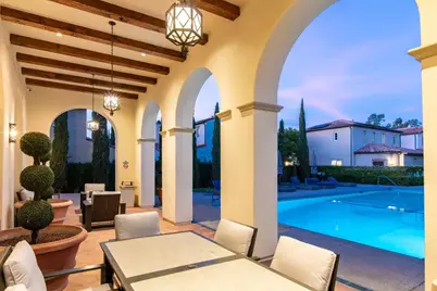 1338 Las Casitas Ct, San Jose, CA 95126 - Photo 10