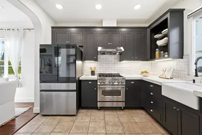 1338 Las Casitas Ct, San Jose, CA 95126 - Photo 32