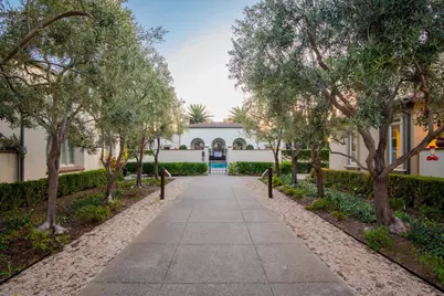 1338 Las Casitas Ct, San Jose, CA 95126 - Photo 4