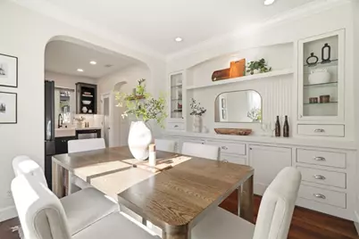 1338 Las Casitas Ct, San Jose, CA 95126 - Photo 28