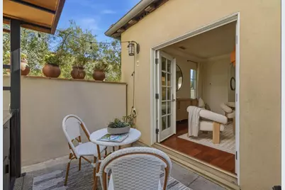 1338 Las Casitas Ct, San Jose, CA 95126 - Photo 24