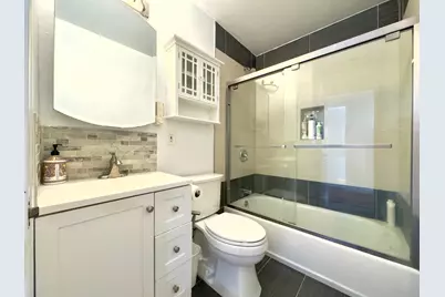 1666 Blossom Hill Rd, San Jose, CA 95124 - Photo 34