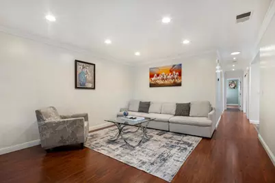 1666 Blossom Hill Rd, San Jose, CA 95124 - Photo 6