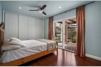 1666 Blossom Hill Rd, San Jose, CA 95124 - Photo 20