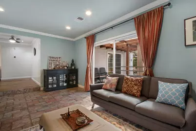 1666 Blossom Hill Rd, San Jose, CA 95124 - Photo 16