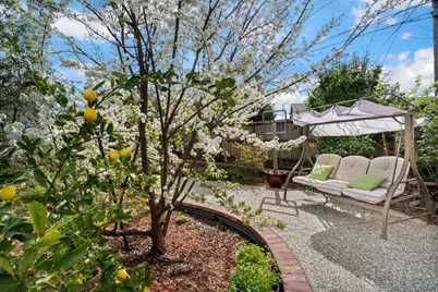 1666 Blossom Hill Rd, San Jose, CA 95124 - Photo 30