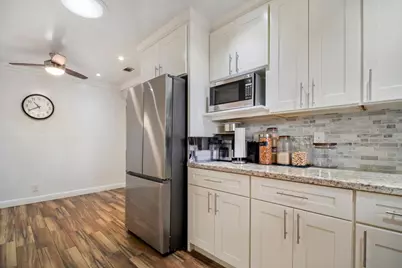 1666 Blossom Hill Rd, San Jose, CA 95124 - Photo 12