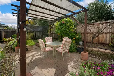 1666 Blossom Hill Rd, San Jose, CA 95124 - Photo 26