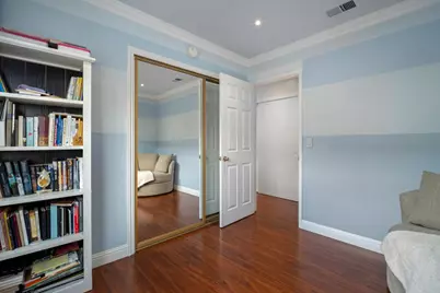 1666 Blossom Hill Rd, San Jose, CA 95124 - Photo 24