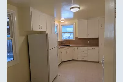 1049 Haven Ave, Redwood City, CA 94063 - Photo 4