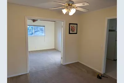 1049 Haven Ave, Redwood City, CA 94063 - Photo 2