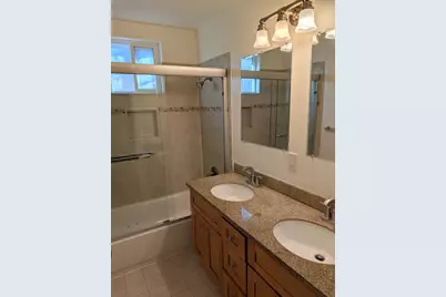 1049 Haven Ave, Redwood City, CA 94063 - Photo 8