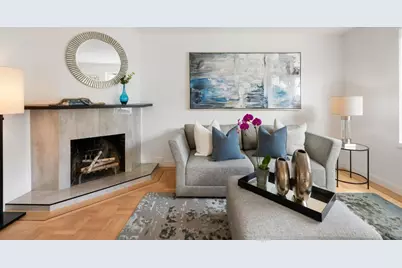 80 Vienna St, San Francisco, CA 94112 - Photo 10