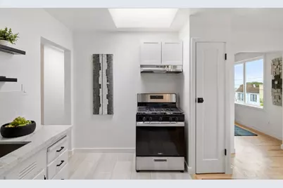 80 Vienna St, San Francisco, CA 94112 - Photo 18