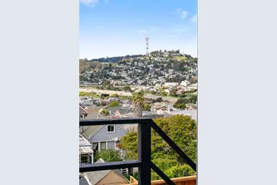80 Vienna St, San Francisco, CA 94112 - Photo 30