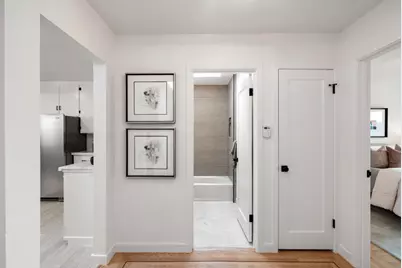 80 Vienna St, San Francisco, CA 94112 - Photo 22