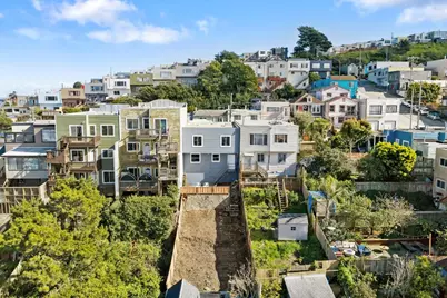 80 Vienna St, San Francisco, CA 94112 - Photo 38