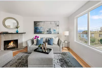 80 Vienna St, San Francisco, CA 94112 - Photo 1