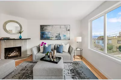 80 Vienna St, San Francisco, CA 94112 - Photo 8