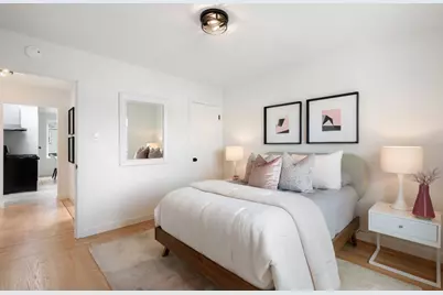 80 Vienna St, San Francisco, CA 94112 - Photo 28