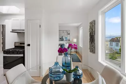 80 Vienna St, San Francisco, CA 94112 - Photo 14