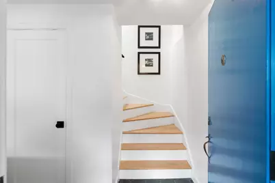 80 Vienna St, San Francisco, CA 94112 - Photo 4