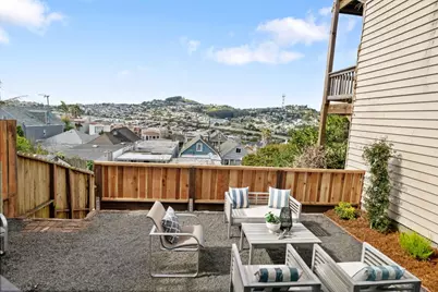 80 Vienna St, San Francisco, CA 94112 - Photo 32