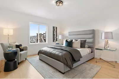 80 Vienna St, San Francisco, CA 94112 - Photo 20