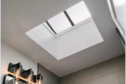 80 Vienna St, San Francisco, CA 94112 - Photo 26