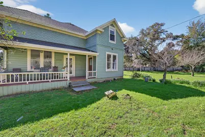 3215 Woodside Rd, Woodside, CA 94062 - Photo 2