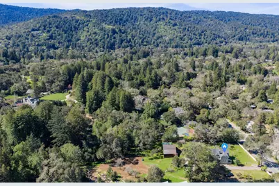 3215 Woodside Rd, Woodside, CA 94062 - Photo 18