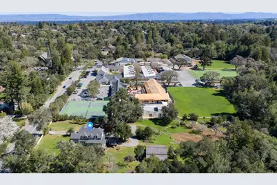 3215 Woodside Rd, Woodside, CA 94062 - Photo 20