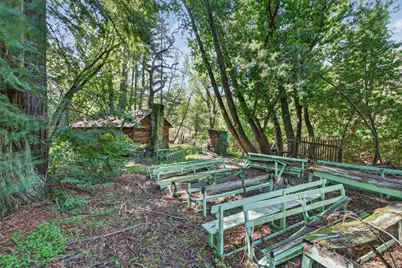 3215 Woodside Rd, Woodside, CA 94062 - Photo 12