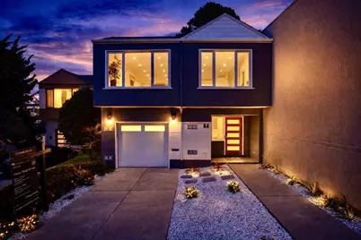64 Molimo Dr, San Francisco, CA 94127 - Photo 2