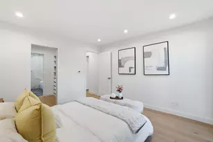 64 Molimo Dr, San Francisco, CA 94127 - Photo 42