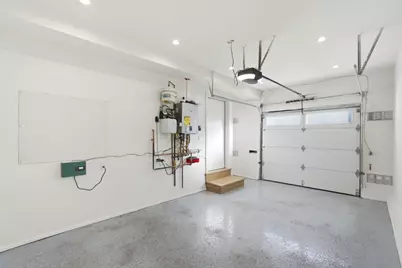 64 Molimo Dr, San Francisco, CA 94127 - Photo 96