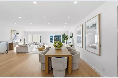 64 Molimo Dr, San Francisco, CA 94127 - Photo 18