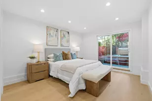 64 Molimo Dr, San Francisco, CA 94127 - Photo 72