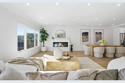 64 Molimo Dr, San Francisco, CA 94127 - Photo 8