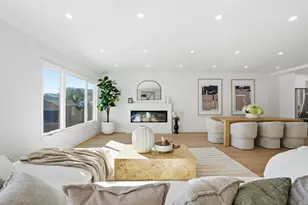 64 Molimo Dr, San Francisco, CA 94127 - Photo 8