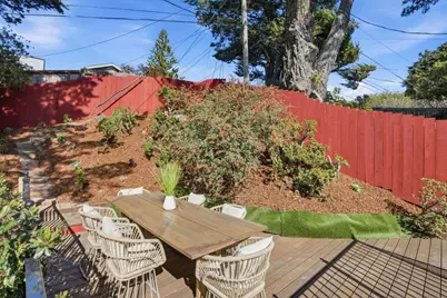 64 Molimo Dr, San Francisco, CA 94127 - Photo 86