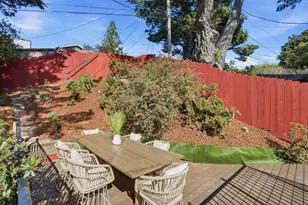 64 Molimo Dr, San Francisco, CA 94127 - Photo 86